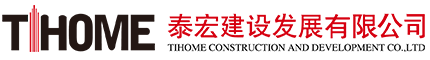 好博网页版登录入口